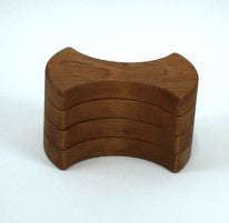Handcrafted gifts